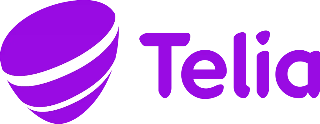 Telian liittymä