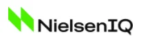 Nielsen kuluttajapaneelin logo
