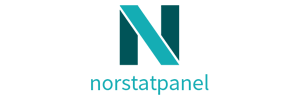 Norstatin logo