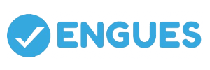 Engues