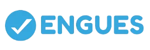 Engues